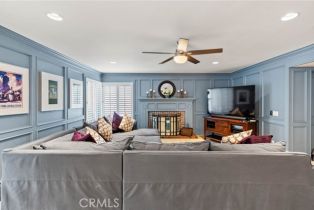 Single Family Residence, 5040 Wagner way, Agoura Hills, CA 91377 - 17