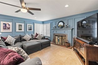 Single Family Residence, 5040 Wagner way, Agoura Hills, CA 91377 - 18