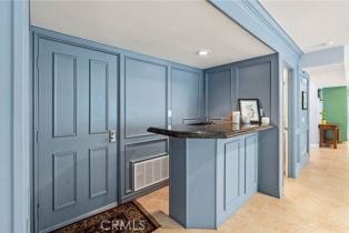 Single Family Residence, 5040 Wagner way, Agoura Hills, CA 91377 - 19