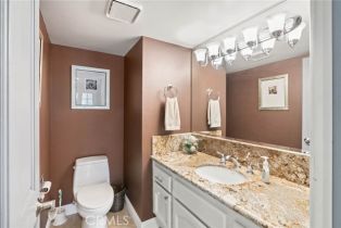 Single Family Residence, 5040 Wagner way, Agoura Hills, CA 91377 - 20