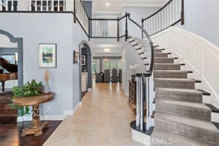 Single Family Residence, 5040 Wagner way, Agoura Hills, CA 91377 - 21