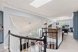 Single Family Residence, 5040 Wagner way, Agoura Hills, CA 91377 - 22