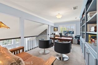 Single Family Residence, 5040 Wagner way, Agoura Hills, CA 91377 - 23