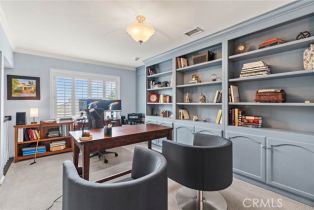 Single Family Residence, 5040 Wagner way, Agoura Hills, CA 91377 - 24