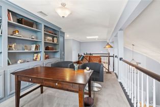 Single Family Residence, 5040 Wagner way, Agoura Hills, CA 91377 - 25