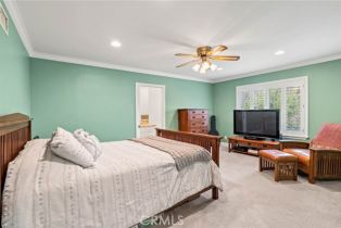 Single Family Residence, 5040 Wagner way, Agoura Hills, CA 91377 - 26