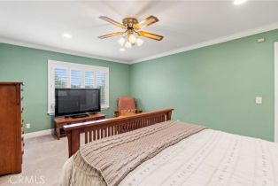 Single Family Residence, 5040 Wagner way, Agoura Hills, CA 91377 - 27