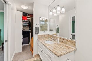 Single Family Residence, 5040 Wagner way, Agoura Hills, CA 91377 - 28