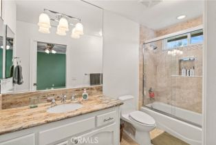 Single Family Residence, 5040 Wagner way, Agoura Hills, CA 91377 - 29