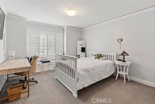 Single Family Residence, 5040 Wagner way, Agoura Hills, CA 91377 - 30