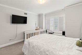 Single Family Residence, 5040 Wagner way, Agoura Hills, CA 91377 - 31