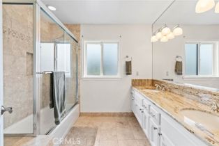 Single Family Residence, 5040 Wagner way, Agoura Hills, CA 91377 - 32