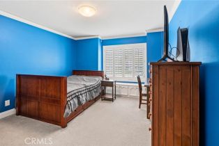 Single Family Residence, 5040 Wagner way, Agoura Hills, CA 91377 - 33