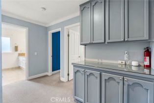 Single Family Residence, 5040 Wagner way, Agoura Hills, CA 91377 - 35