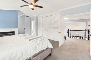 Single Family Residence, 5040 Wagner way, Agoura Hills, CA 91377 - 37