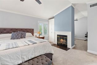 Single Family Residence, 5040 Wagner way, Agoura Hills, CA 91377 - 38