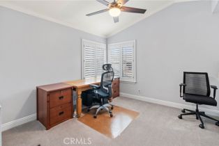 Single Family Residence, 5040 Wagner way, Agoura Hills, CA 91377 - 39