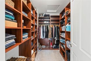 Single Family Residence, 5040 Wagner way, Agoura Hills, CA 91377 - 41