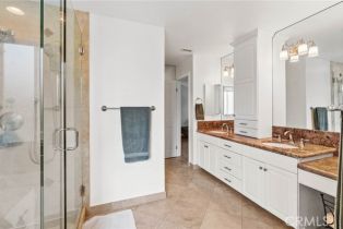 Single Family Residence, 5040 Wagner way, Agoura Hills, CA 91377 - 43