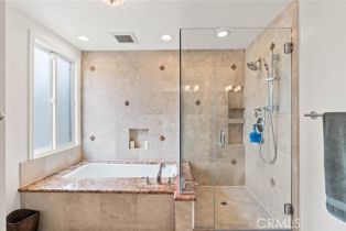 Single Family Residence, 5040 Wagner way, Agoura Hills, CA 91377 - 44