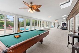 Single Family Residence, 5040 Wagner way, Agoura Hills, CA 91377 - 45