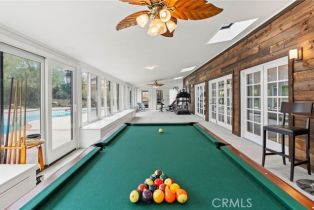 Single Family Residence, 5040 Wagner way, Agoura Hills, CA 91377 - 46