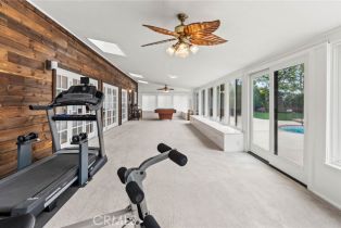 Single Family Residence, 5040 Wagner way, Agoura Hills, CA 91377 - 47