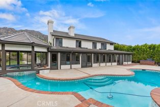 Single Family Residence, 5040 Wagner way, Agoura Hills, CA 91377 - 48
