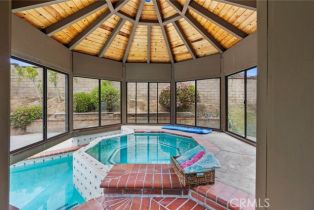 Single Family Residence, 5040 Wagner way, Agoura Hills, CA 91377 - 50