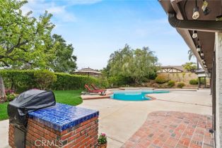 Single Family Residence, 5040 Wagner way, Agoura Hills, CA 91377 - 55
