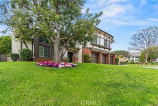Single Family Residence, 5040 Wagner way, Agoura Hills, CA 91377 - 56