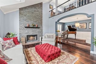 Single Family Residence, 5040 Wagner way, Agoura Hills, CA 91377 - 6