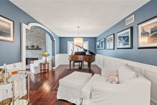 Single Family Residence, 5040 Wagner way, Agoura Hills, CA 91377 - 7