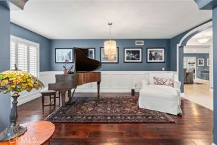 Single Family Residence, 5040 Wagner way, Agoura Hills, CA 91377 - 8