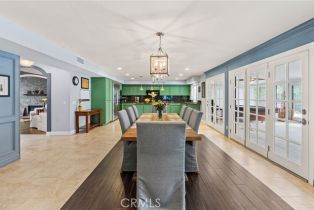 Single Family Residence, 5040 Wagner way, Agoura Hills, CA 91377 - 9