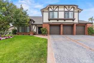 Single Family Residence, 5040 Wagner WAY, Agoura Hills, CA  Agoura Hills, CA 91377