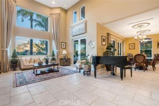 Single Family Residence, 27 Round Up rd, Bell Canyon, CA 91307 - 10