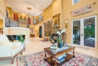 Single Family Residence, 27 Round Up rd, Bell Canyon, CA 91307 - 11