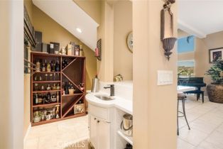 Single Family Residence, 27 Round Up rd, Bell Canyon, CA 91307 - 12