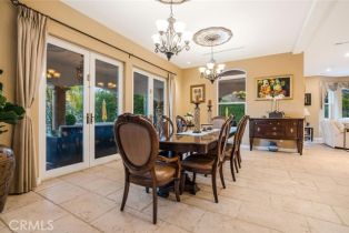 Single Family Residence, 27 Round Up rd, Bell Canyon, CA 91307 - 13