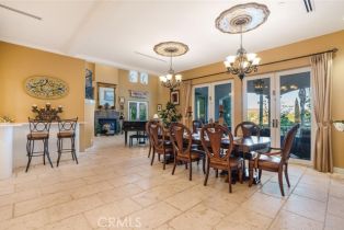 Single Family Residence, 27 Round Up rd, Bell Canyon, CA 91307 - 14