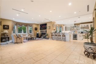 Single Family Residence, 27 Round Up rd, Bell Canyon, CA 91307 - 15