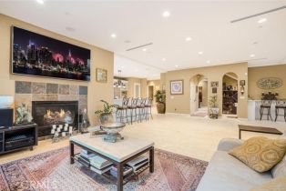 Single Family Residence, 27 Round Up rd, Bell Canyon, CA 91307 - 16