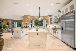 Single Family Residence, 27 Round Up rd, Bell Canyon, CA 91307 - 17