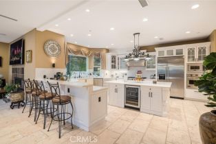 Single Family Residence, 27 Round Up rd, Bell Canyon, CA 91307 - 18