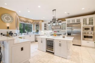 Single Family Residence, 27 Round Up rd, Bell Canyon, CA 91307 - 19