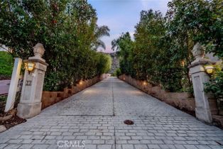 Single Family Residence, 27 Round Up rd, Bell Canyon, CA 91307 - 2