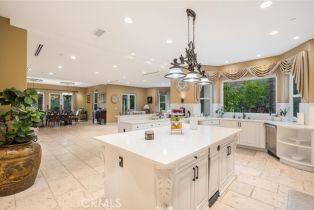 Single Family Residence, 27 Round Up rd, Bell Canyon, CA 91307 - 20