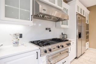 Single Family Residence, 27 Round Up rd, Bell Canyon, CA 91307 - 21