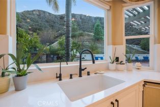 Single Family Residence, 27 Round Up rd, Bell Canyon, CA 91307 - 22